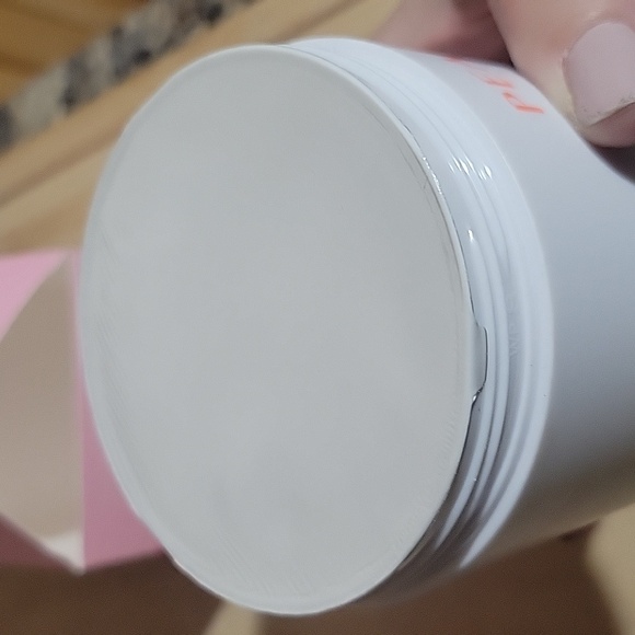 Peach & Lily Moisture Pads - Picture 6 of 8